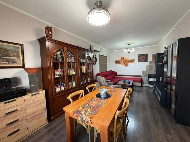 Casa chalet en Venta en La Paz