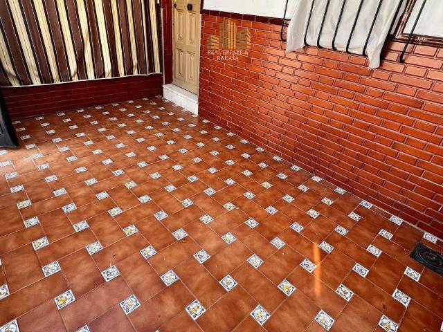Casa chalet en Venta en La Paz