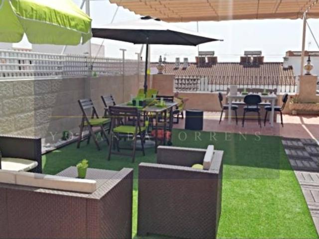 Casa chalet en Venta en La Paz