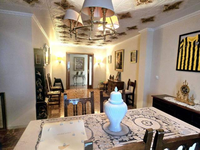 Casa chalet en Venta en La Paz