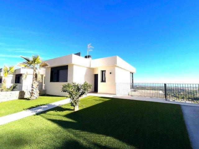 Casa chalet en Venta en La Paz