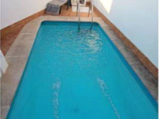 Casa chalet en Venta en La Paz Las Américas