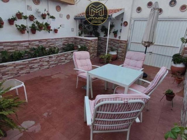 Casa chalet en Venta en La Paz Las Américas