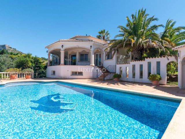 Casa chalet en Venta en La Pedrera Vessanes