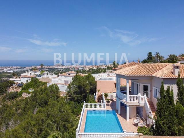 Casa chalet en Venta en La Pedrera Vessanes