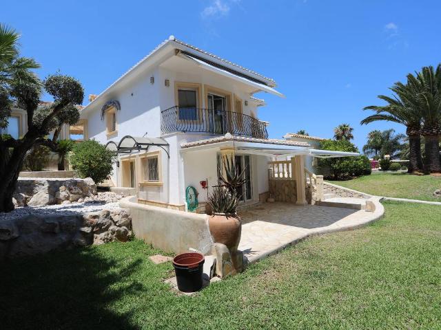 Casa chalet en Venta en La Pedrera Vessanes