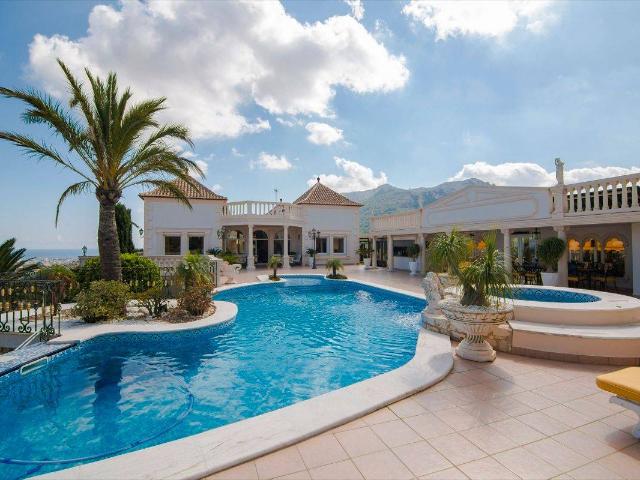 Casa chalet en Venta en La Pedrera Vessanes