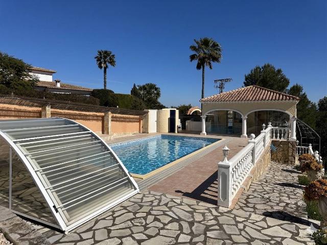 Casa chalet en Venta en La Pedrera Vessanes