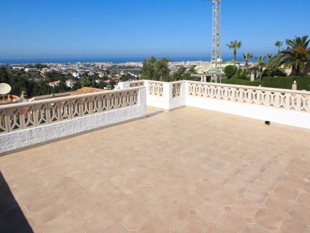 Casa chalet en Venta en La Pedrera Vessanes