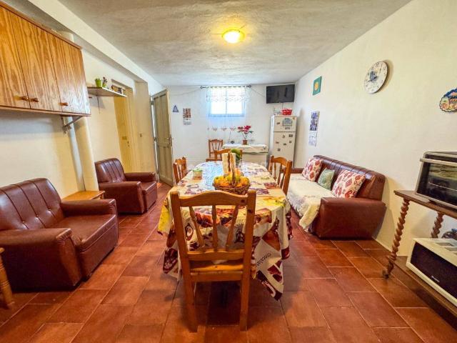 Casa chalet en Venta en La Perdoma San Antonio Benijos
