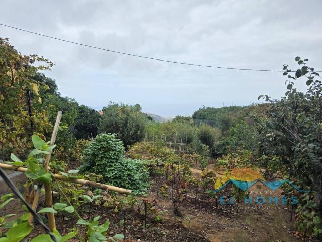 Casa chalet en Venta en La Perdoma San Antonio Benijos
