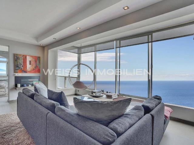 Casa chalet en Venta en La Perdoma San Antonio Benijos