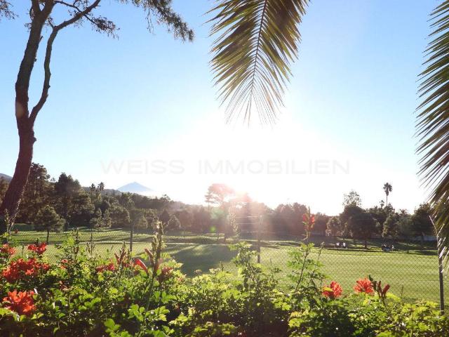 Casa chalet en Venta en La Perdoma San Antonio Benijos