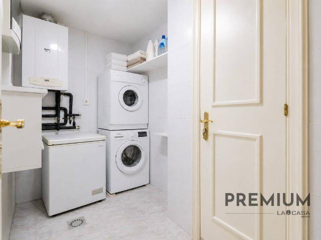 Casa chalet en Venta en La Pineda