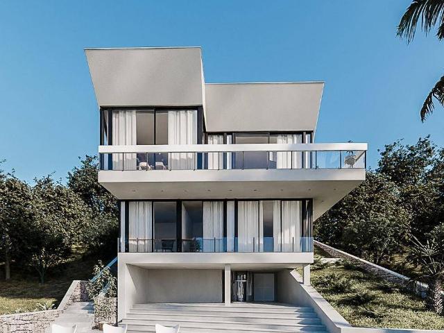 Casa chalet en Venta en La Pineda