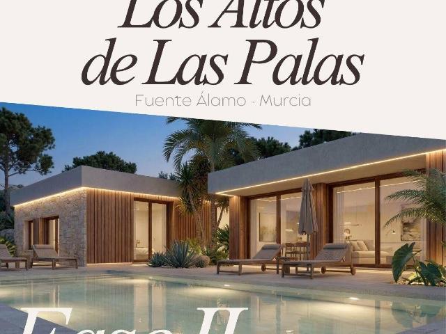 Casa chalet en Venta en La Pinilla Las Palas