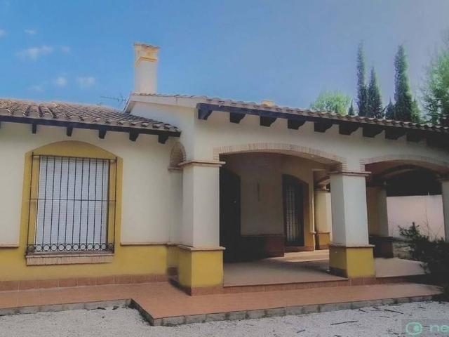 Casa chalet en Venta en La Pinilla Las Palas