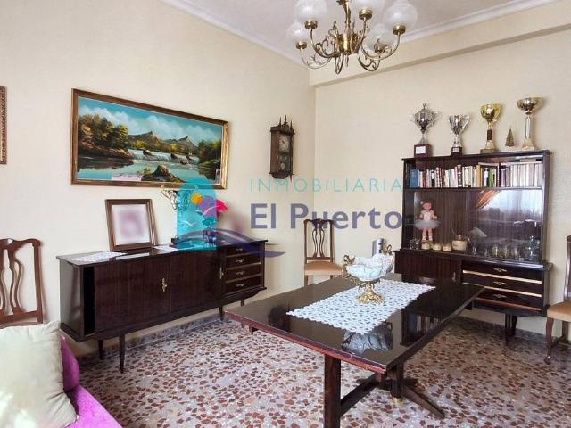 Casa chalet en Venta en La Pinilla Las Palas
