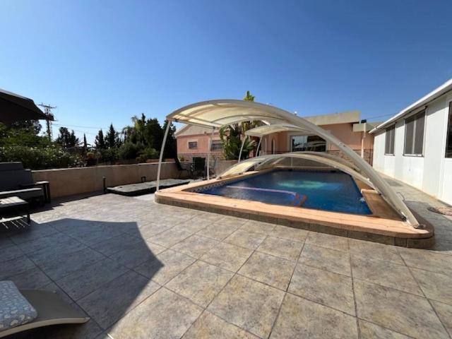 Casa chalet en Venta en La Pinilla Las Palas