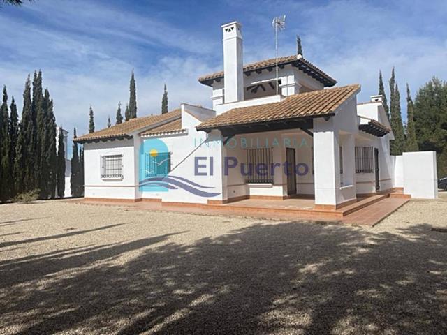 Casa chalet en Venta en La Pinilla Las Palas