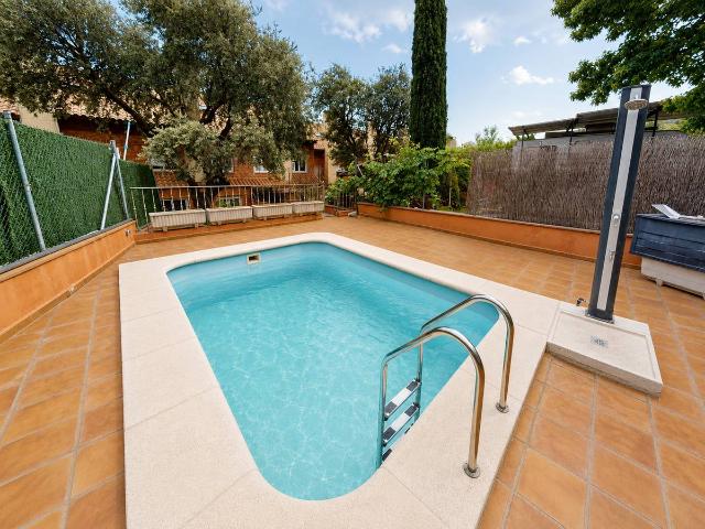 Casa chalet en Venta en La Pizarra