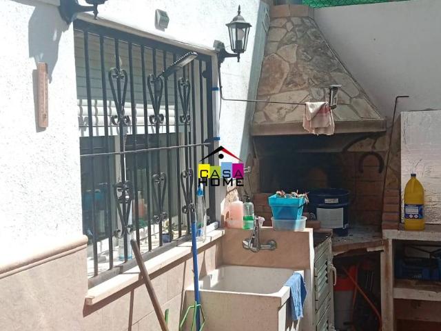Casa chalet en Venta en La Pobla de Tornesa