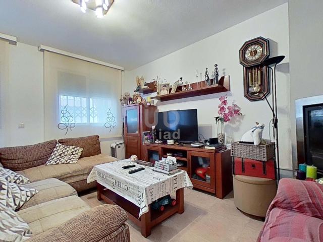 Casa chalet en Venta en La Pobla de Tornesa