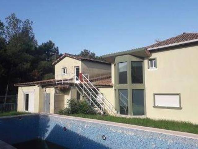 Casa chalet en Venta en La Pobla de Tornesa