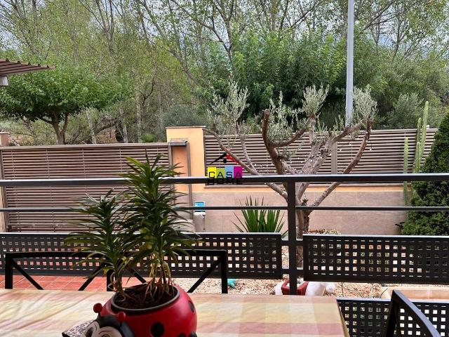 Casa chalet en Venta en La Pobla de Tornesa