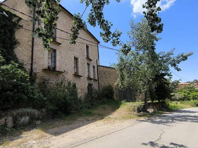Casa chalet en Venta en La Pobla de Cérvoles