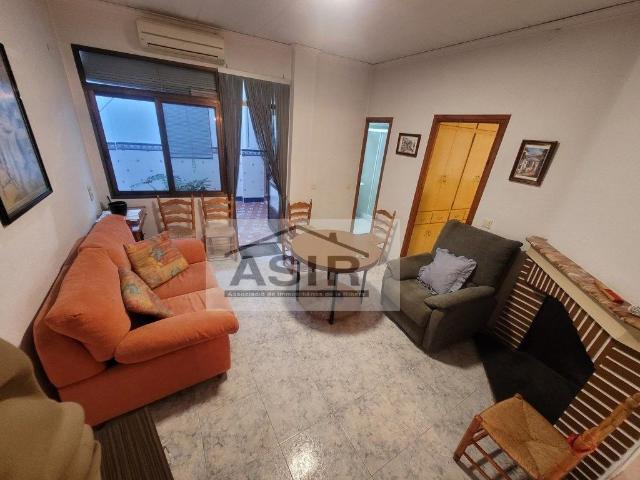 Casa chalet en Venta en La Pobla Llarga