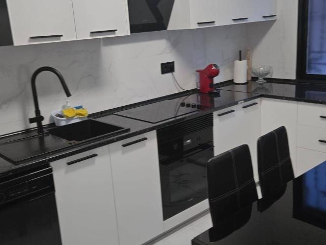 Casa chalet en Venta en La Poveda