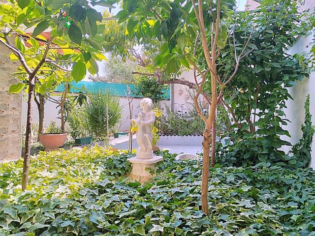 Casa chalet en Venta en La Poveda