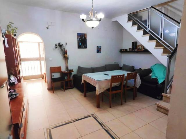 Casa chalet en Venta en La Plata