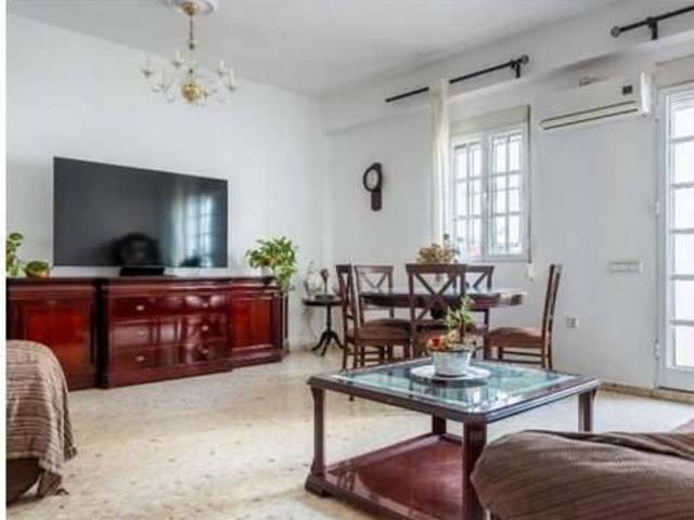 Casa chalet en Venta en La Plata