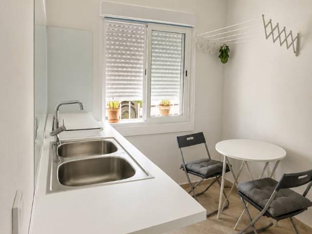 Casa chalet en Venta en La Plata