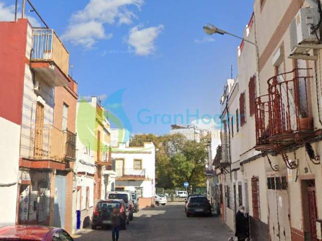Casa chalet en Venta en La Plata