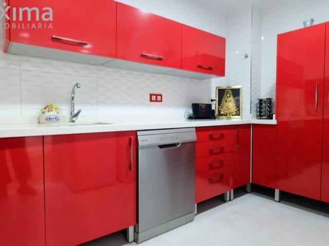 Casa chalet en Venta en La Plata