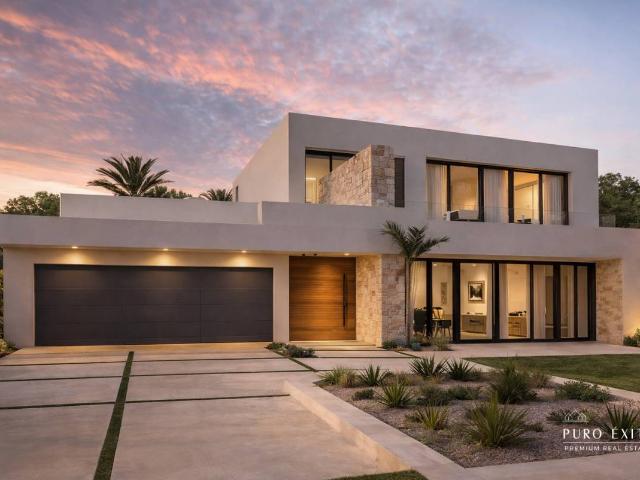 Casa chalet en Venta en La Plana