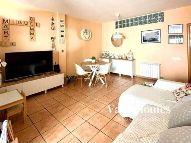 Casa chalet en Venta en La Plana del Pintor