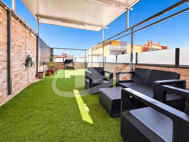 Casa chalet en Venta en La Plana del Pintor