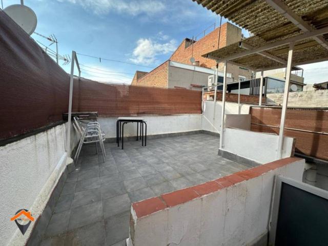 Casa chalet en Venta en La Plana del Pintor