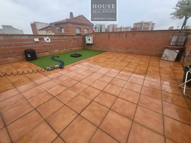 Casa chalet en Venta en La Plana del Pintor