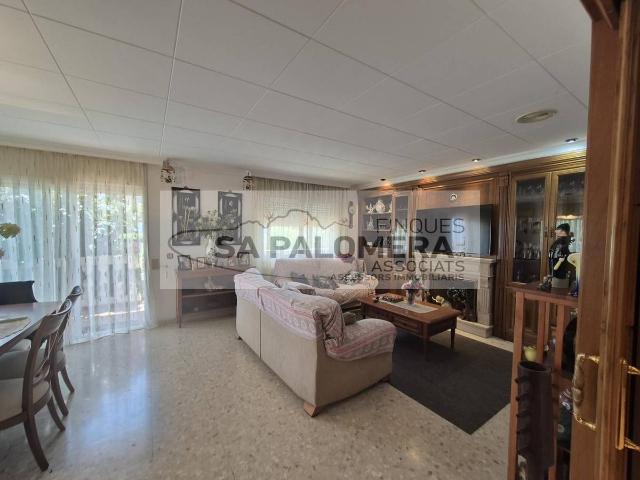 Casa chalet en Venta en La Plantera