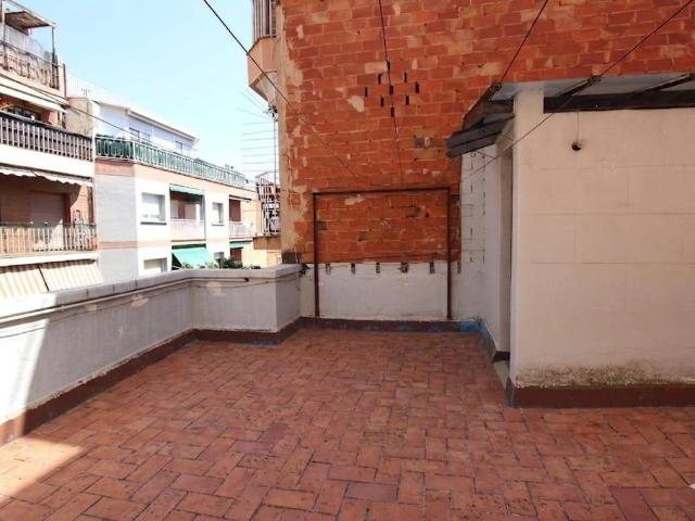 Casa chalet en Venta en La Prosperitat