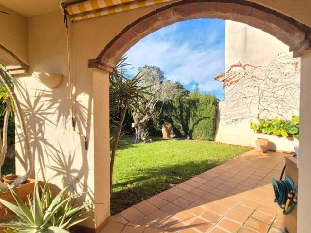 Casa chalet en Venta en La Punxa