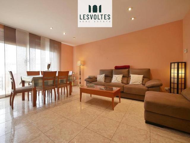 Casa chalet en Venta en La Punxa