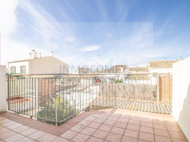 Casa chalet en Venta en La Punxa