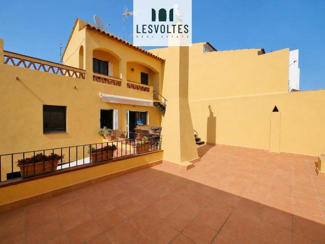 Casa chalet en Venta en La Punxa