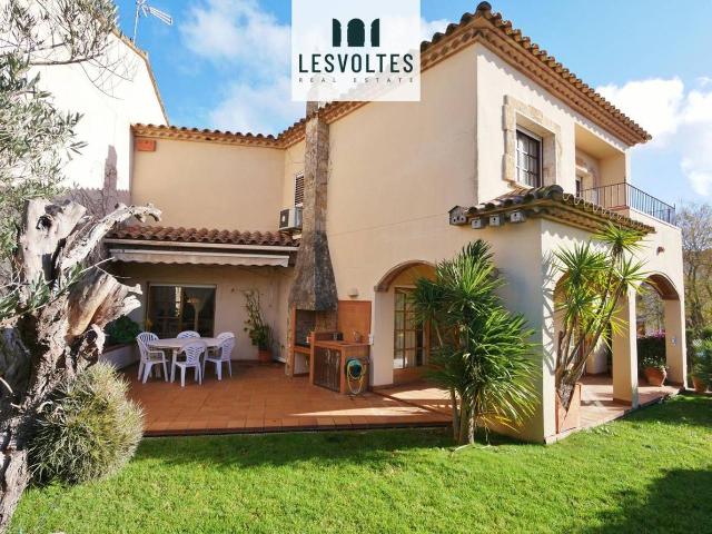 Casa chalet en Venta en La Punxa